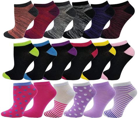 Cheap socks. Things To Know About Cheap socks. 